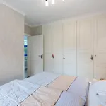 Apartman Feriendomizil Am Suedstrand *