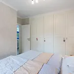 Apartman Feriendomizil Am Suedstrand *