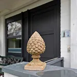 Feriendomizil Am Suedstrand Apartman Wyk auf Föhr